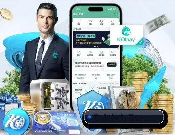 华体会体育登录 APP