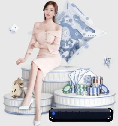 华体会体育登录 APP