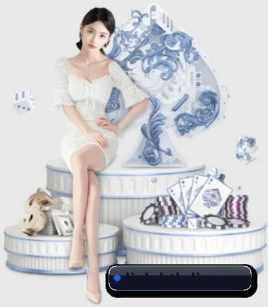 华体会体育登录 APP 界面