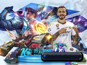 华体会体育登录 APP