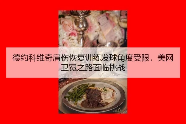 de-yue-ke-wei-qi-jian-shang-hui-fu-xun-lian-fa-qiu-jiao-du-shou-xian-mei-wang-wei-mian-zhi-lu-mian-lin-tiao-zhan-3-224.jpg